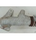 Flange Água Motor Ford Ranger 3.2 Diesel 5 Cilindros 2014