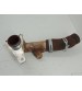 Flange Água Motor Ford Ranger 3.2 Diesel 5 Cilindros 2014