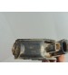 Trava Elétrica Portinhola Tanque Ford Ranger Xlt Cd 2014