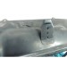 Chapa Inferior Churrasqueira Ford Ranger 2014
