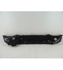 Chapa Inferior Churrasqueira Ford Ranger 2014