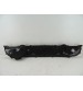 Chapa Inferior Churrasqueira Ford Ranger 2014