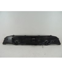 Chapa Inferior Churrasqueira Ford Ranger 2014