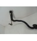 Barra Estabilizadora Dianteira Ford Ranger 3.2 4x4 Aut. 2014