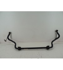 Barra Estabilizadora Dianteira Ford Ranger 3.2 4x4 Aut. 2014