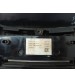 Painel Controle Radio Ford Ranger Xlt 2014