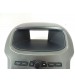 Painel Controle Radio Ford Ranger Xlt 2014