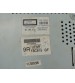 Aparelho Cd Radio Ford Ranger Xlt 2014