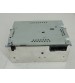 Aparelho Cd Radio Ford Ranger Xlt 2014
