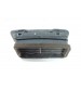 Difusor De Ar Lado Esquerdo Painel Ford Ranger Xlt 2014
