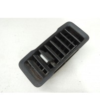 Difusor De Ar Lado Esquerdo Painel Ford Ranger Xlt 2014