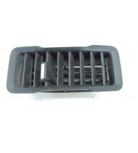 Difusor De Ar Lado Esquerdo Painel Ford Ranger Xlt 2014