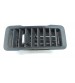 Difusor De Ar Lado Esquerdo Painel Ford Ranger Xlt 2014