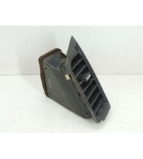 Difusor De Ar Central Lado Direito Painel Ford Ranger 2014