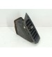 Difusor De Ar Central Lado Direito Painel Ford Ranger 2014