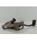 Pedal Freio Ford Ranger Xlt 3.2 Aut. 2014