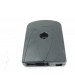 Modulo Bluetooth Ford Ranger Xlt 3.2 4x4 2014