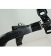 Alavanca Freio De Mão Ford Ranger 3.2 4x4 2014
