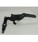 Alavanca Freio De Mão Ford Ranger 3.2 4x4 2014