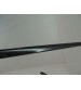 Jogo Manivela Macaco Ford Ranger Xlt 2014 Original