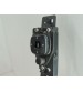 Comando Regulagem Retrovisor Ford Ranger Xlt 2014