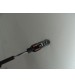 Cabo Seletor De Marchas Ford Ranger Xlt 3.2 Aut. 2014