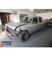 Sucata Ford Ranger Cd Xl 2.5 Diesel 4x4 2001 Venda De Peças!