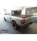 Sucata Ford Ranger Cd Xl 2.5 Diesel 4x4 2001 Venda De Peças!