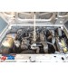 Sucata Ford Ranger Cd Xl 2.5 Diesel 4x4 2001 Venda De Peças!