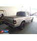 Sucata Ford Ranger Cd Xl 2.5 Diesel 4x4 2001 Venda De Peças!