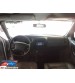 Sucata Ford Ranger Cd Xl 2.5 Diesel 4x4 2001 Venda De Peças!