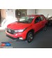 Sucata Fiat Strada Cd Volcano 1.3 Flex 2022 Venda De Peças!