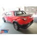Sucata Fiat Strada Cd Volcano 1.3 Flex 2022 Venda De Peças!