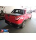 Sucata Fiat Strada Cd Volcano 1.3 Flex 2022 Venda De Peças!