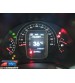 Sucata Fiat Strada Cd Volcano 1.3 Flex 2022 Venda De Peças!