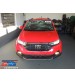 Sucata Fiat Strada Cd Volcano 1.3 Flex 2022 Venda De Peças!