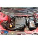 Sucata Fiat Strada Cd Volcano 1.3 Flex 2022 Venda De Peças!