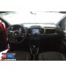 Sucata Fiat Strada Cd Volcano 1.3 Flex 2022 Venda De Peças!