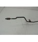 Cano Freio Diferencial Traseiro Ranger 3.2 / 2.2 Diesel 2014