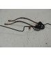 Cano Freio Diferencial Traseiro Ranger 3.2 / 2.2 Diesel 2014