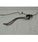 Cano Freio Diferencial Traseiro Ranger 3.2 / 2.2 Diesel 2014