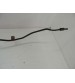 Cano Freio Diferencial Traseiro Ranger 3.2 / 2.2 Diesel 2014