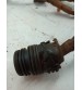 Chicote Caixa De Cambio Automática Ford Ranger 3.2 4x4 2014