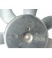 Hélice Ventoinha Citroen C4 Cactus 1.6 2020