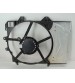 Defletor Ventoinha Citroen C4 Cactus 1.6 2020