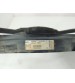 Defletor Ventoinha Citroen C4 Cactus 1.6 2020