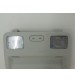 Luz Teto Dianteira Ford Ranger Xlt 2024