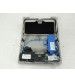 Luz Teto Dianteira Ford Ranger Xlt 2024