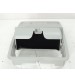 Luz Teto Dianteira Ford Ranger Xlt 2024
