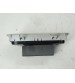 Luz Teto Traseira Ford Ranger Xlt 2024